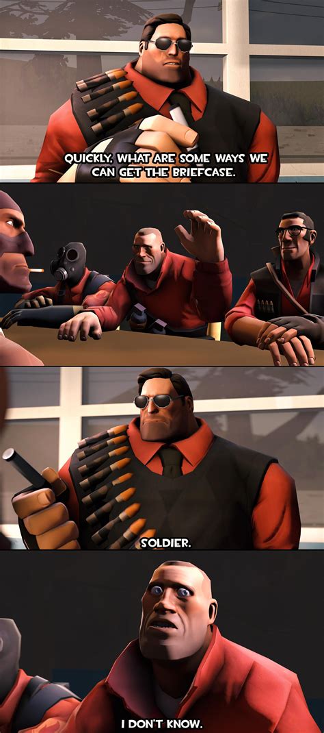 team fortress 2 memes|tf2 memes download.